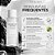 Tônico Potencializador Skin1004 Madagascar Centella Tone Brightening 210ml - Imagem 7