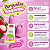 Gloss Labial Carmed Bestie Lichia Com Case 5g - Imagem 7