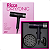 Secador Ricca Drysonic 1600W 220V - Imagem 1