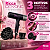 Secador Ricca Drysonic 1600W 220V - Imagem 5