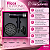 Secador Ricca Drysonic 1600W 220V - Imagem 7