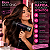 Secador Ricca Drysonic 1700W 127V - Imagem 2