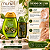 Kit Muriel Pistache Com Colágeno: Óleo de Banho 230ml e Óleo Corporal 100ml - Imagem 6