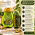 Kit Muriel Pistache Com Colágeno: Óleo de Banho 230ml e Óleo Corporal 100ml - Imagem 7