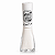 Esmalte Cremoso Dailus Última Chamada Bateria 1% 8ml - Imagem 1