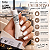 Esmalte Cremoso Dailus Última Chamada Bateria 1% 8ml - Imagem 2