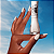 Esmalte Cremoso Dailus Última Chamada Bateria 1% 8ml - Imagem 3