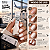 Esmalte Cremoso Dailus Última Chamada Bateria 1% 8ml - Imagem 6