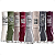 Kit Esmalte Cremoso Dailus Última Chamada 8 Unidades 8ml - Imagem 1