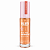 Colônia Ruby Kisses Feeling Energetic Eau De Toilette Cabelo e Corpo Iris & Vanilla 30ml - Imagem 1