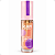 Colônia Ruby Kisses Feeling Euphoric Eau De Toilette Cabelo e Corpo Strawberry & Peony 30ml - Imagem 1