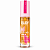 Colônia Ruby Kisses Feeling Wild Eau De Toilette Cabelo e Corpo Jasmine & Vanilla 30ml - Imagem 1