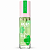 Colônia Ruby Kisses Feeling Free Eau De Toilette Cabelo e Corpo Bergamot & Rose 30ml - Imagem 1