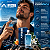 Desodorante Colônia Masculina Jequiti Aire Azure Intense 25ml - Imagem 2