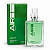 Desodorante Colônia Masculina Jequiti Aire Altitude 25ml - Imagem 1