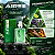 Desodorante Colônia Masculina Jequiti Aire Altitude 25ml - Imagem 3