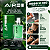 Desodorante Colônia Masculina Jequiti Aire Altitude 25ml - Imagem 6