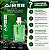 Desodorante Colônia Masculina Jequiti Aire Altitude 25ml - Imagem 7