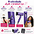 Secador De Viagem Ricca Air Port 1200w Bivolt - Imagem 6