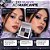 Paleta De Sombras Ruby Rose Wonder Neo Contemporary Hb-e2212-3 - Imagem 3