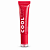 Hidratante Labial Ruby Rose Cool Lips Lip Balm Ll50 Hb-l6531-5 - Imagem 1
