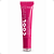 Hidratante Labial Ruby Rose Cool Lips Lip Balm Ll40 Hb-l6531-4 - Imagem 1