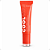 Hidratante Labial Ruby Rose Cool Lips Lip Balm Ll30 Hb-l6531-3 - Imagem 1