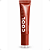 Hidratante Labial Ruby Rose Cool Lips Lip Balm Ll20 Hb-l6531-2 - Imagem 1