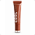 Hidratante Labial Ruby Rose Cool Lips Lip Balm Ll10 Hb-l6531-1 - Imagem 1