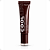 Hidratante Labial Ruby Rose Cool Lips Lip Balm Ll60 Hb-l6531-6 - Imagem 1
