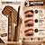 Máscara Para Sobrancelhas The Brow Blend Bb10 Hb-e2514-1 - Imagem 4