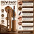 Máscara Para Sobrancelhas The Brow Blend Bb10 Hb-e2514-1 - Imagem 6