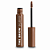 Máscara Para Sobrancelhas Ruby Rose The Brow Blend Bb20 H-e2514-2 - Imagem 1