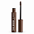 Máscara Para Sobrancelhas Ruby Rose The Brow Blend Bb50 Hb-e2514-5 - Imagem 1