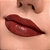 Batom Líquido Ruby Rose Wonder Soul Conscience Hb-l6209-3 - Imagem 3