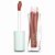Batom Líquido Ruby Rose Wonder Soul Mind Hb-l6209-6 - Imagem 1