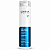 Shampoo Keraton Essencial pH Neutro Complexo De Algas Marinhas 300ml - Imagem 1