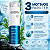 Shampoo Keraton Essencial pH Neutro Complexo De Algas Marinhas 300ml - Imagem 4
