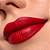 Batom Líquido Ruby Rose Wonder Soul Vitality Hb-l6209-5 - Imagem 3