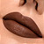 Batom Líquido Ruby Rose Wonder Soul Courage Hb-l6209-4 - Imagem 3