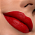 Batom Líquido Ruby Rose Wonder Soul Ego Hb-l6209-2 - Imagem 3