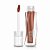 Batom Líquido Ruby Rose Wonder Wild Fierce Hb-l6208-1 - Imagem 3