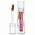 Batom Líquido Ruby Rose Wonder Wild Fierce Hb-l6208-1 - Imagem 1