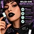 Batom Líquido Ruby Rose Wonder Soul Spirit Hb-l6209-1 - Imagem 2