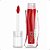 Batom Líquido Ruby Rose Wonder Wild Ferocioues Hb-l6208-2 - Imagem 3