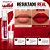 Batom Líquido Ruby Rose Wonder Wild Ferocioues Hb-l6208-2 - Imagem 4