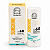 Bastão Multifuncional Facial Kokeshi Sunshine Fps 60 Toque Seco Incolor 11g - Imagem 1