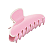 Piranha Proart Couture Rosa Pdc83bb - Imagem 3
