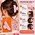 Piranha Proart Couture Rosa Pdc83bb - Imagem 6