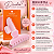 Piranha Proart Couture Rosa Pdc83bb - Imagem 7